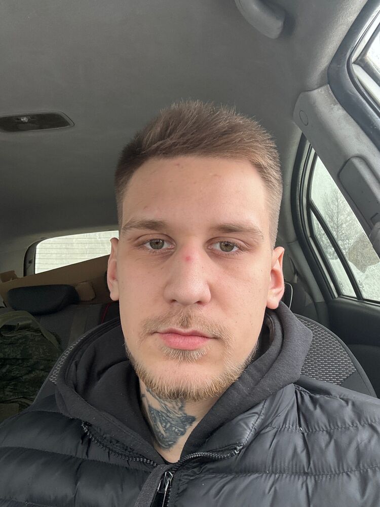 ���� 46630908 ����� Nikita, 22 ����, ���� ���������� � ������ ���������