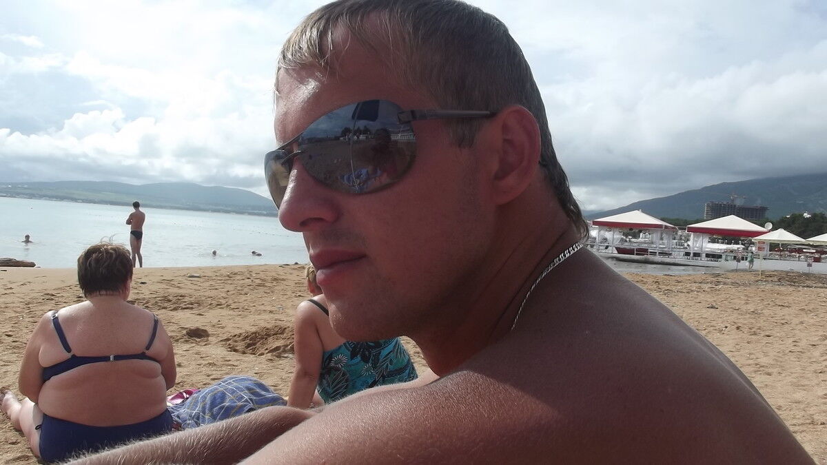 ���������� ������, ���� ������� ����, 36 ���, ������������ ��� ������