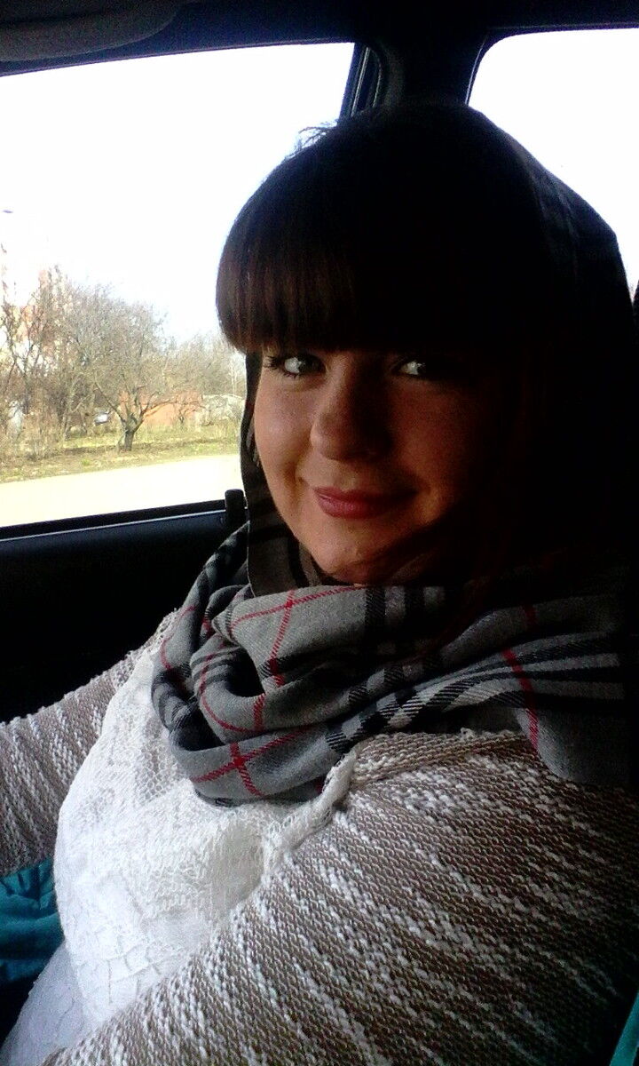 ���������� �������, ���� ������� �������, 29 ���, ������������ ��� ������, ����� � ���������, c�������� ���������