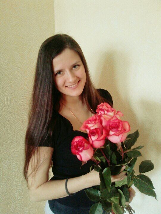 ���������� ����������, ���� ������� ������, 36 ���, ������������ ��� ������, ����� � ���������