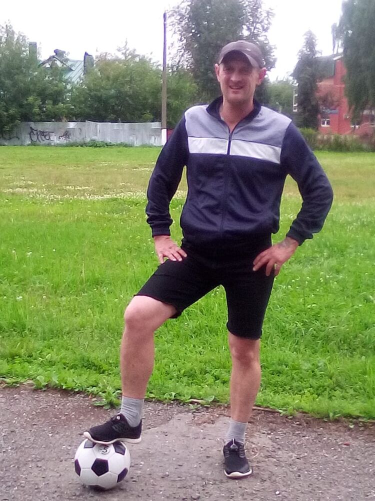 ���������� ������, ���� ������� ����, 45 ���, ������������ ��� ������, ����� � ���������, c�������� ���������, ���������