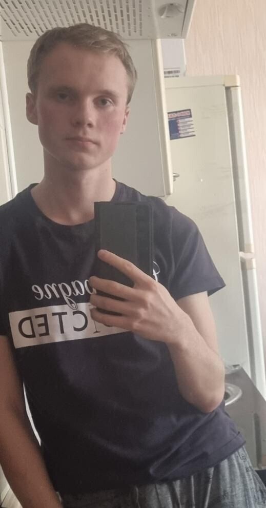 ���� 27088198 ����� ����, 24 ����, ���� ���������� � �����-����������