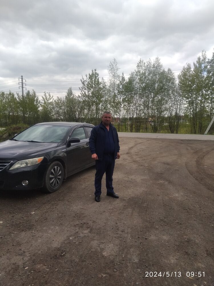 ���������� ������, ���� ������� ���, 48 ���, ������������ ��� ������, ����� � ���������