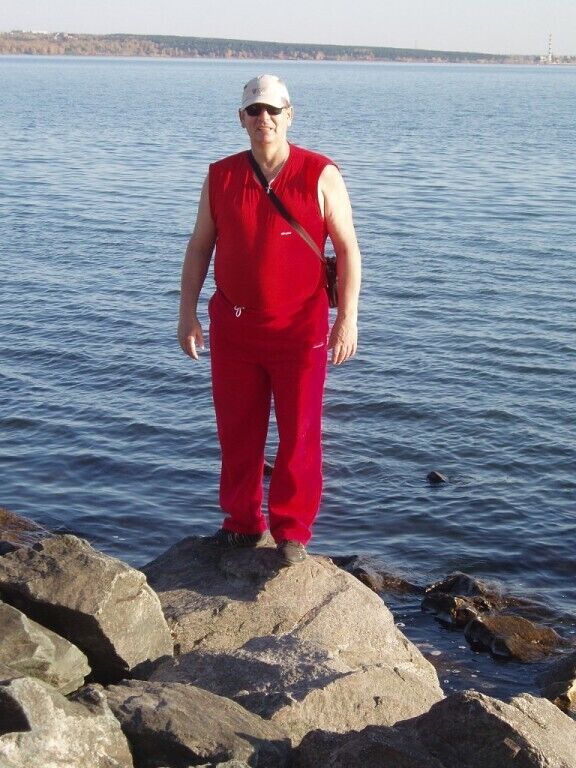 ���������� �����������, ���� ������� ������� ����, 68 ���, ������������ ��� ����� � ���������, c�������� ���������