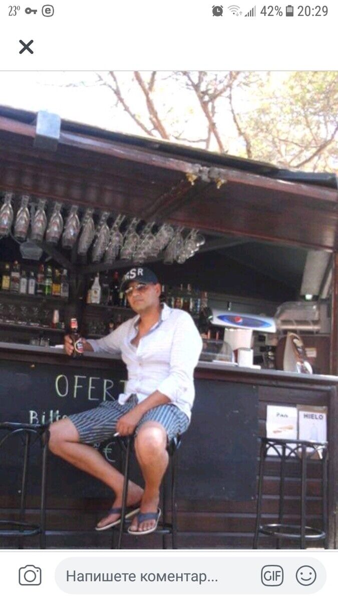  ,   Ivan, 56 ,   ,   , c 