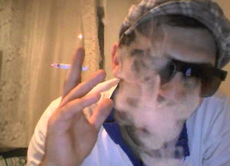 ���� 4764208 ������� ����������_�, 37 ���, ���� ���������� � �����