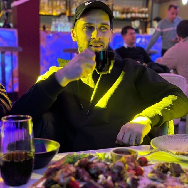  ,   _, 24 ,   ,   