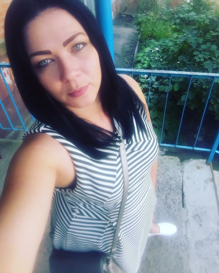 ���������� ����� �������, ���� ������� ���, 35 ���, ������������ ��� ����� � ���������, c�������� ���������