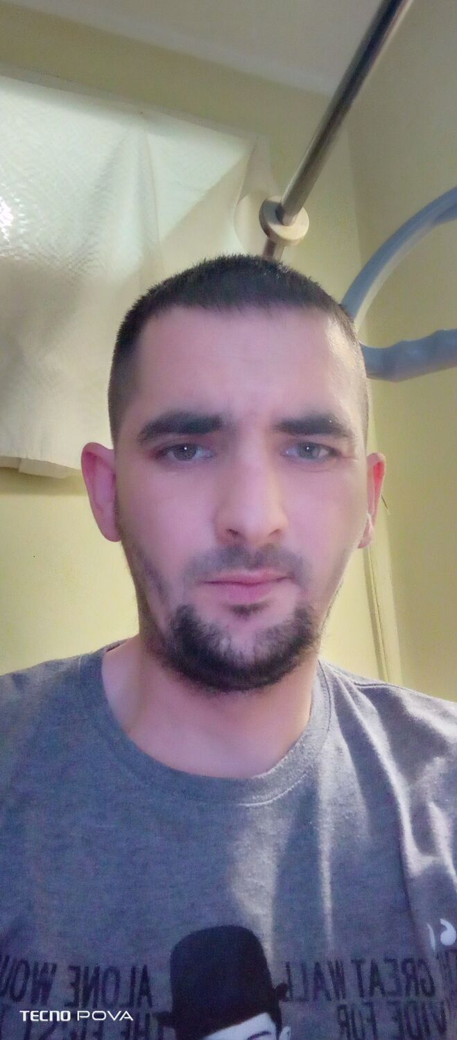 ���� 44470988 ������� ����, 31 ���, ���� ���������� � �����