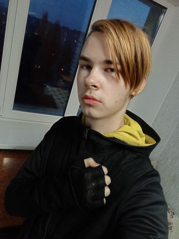 ���� 39929908 ����� Ҹ��, 20 ���, ���� ���������� � ������