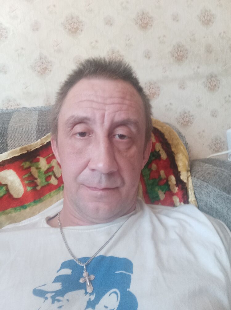  47003418  , 47 ,    