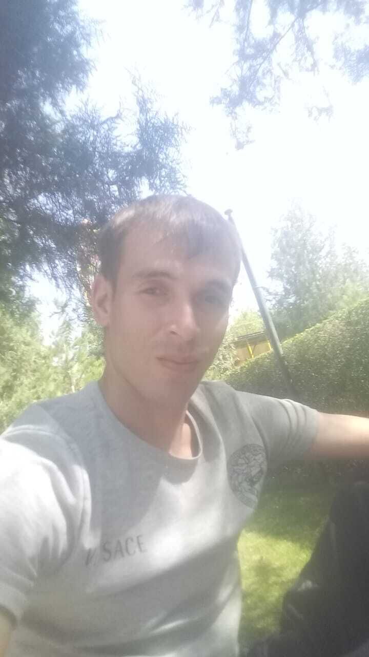 ���� 27996258 ������� ������, 30 ���, ���� ���������� � ��������