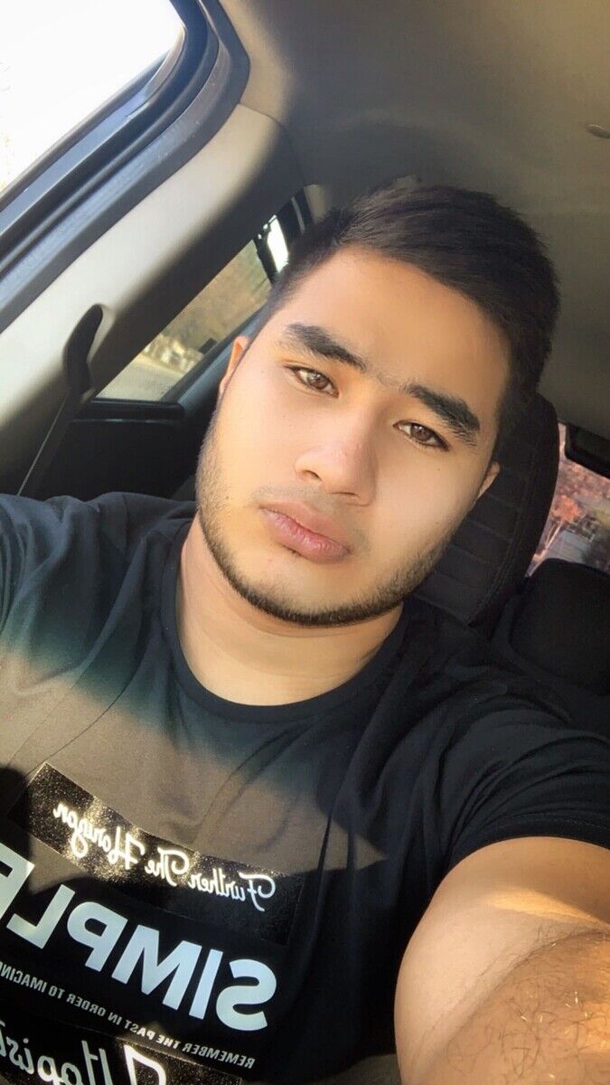 ���� 22354608 ������� ����, 28 ���, ���� ���������� � ��������