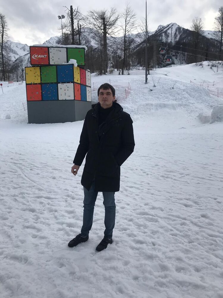 ���������� ���������, ���� ������� �����, 32 ����, ������������ ��� ������, ����� � ���������