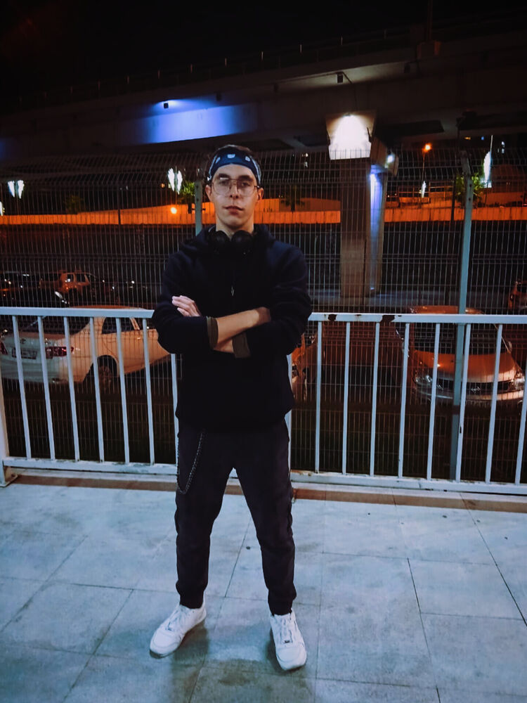 ���� 54773708 ����� ����, 22 ����, ���� ���������� � ������