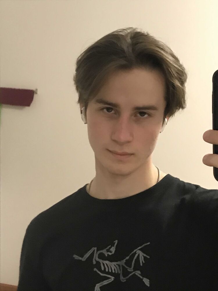  ,   , 22 ,   ,   