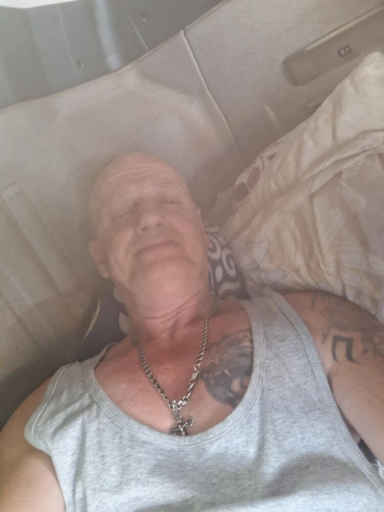  52800528  , 53 ,    -