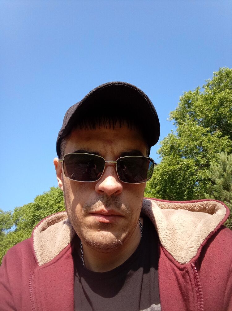 ���� 40343918 ������� �����, 42 ����, ���� ���������� � �����������