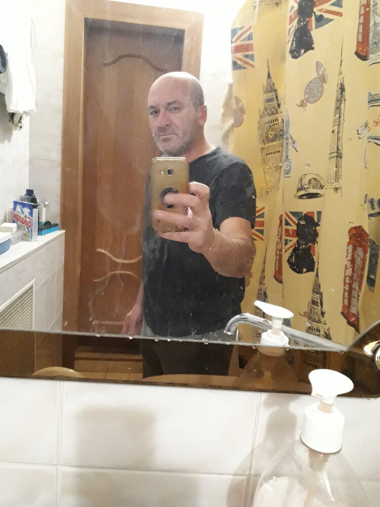 ���� 17472868 ������� Atiati, 47 ���, ���� ���������� � ������