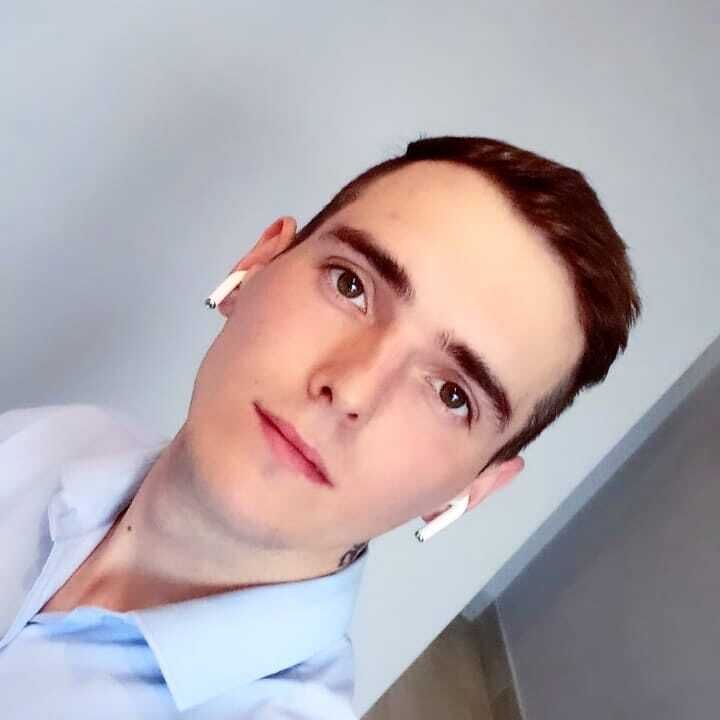  ,   Roman, 27 ,   ,   