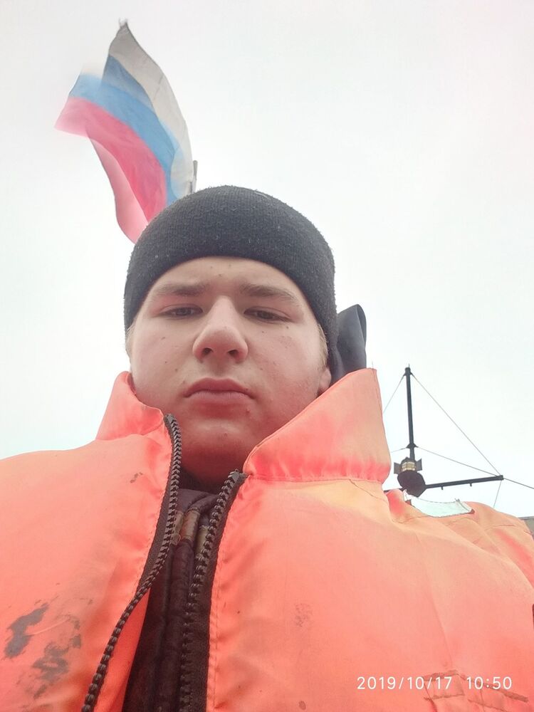 ���������� ���������, ���� ����� ����, 25 ���, ������������ ��� ������, ����� � ���������, c�������� ���������