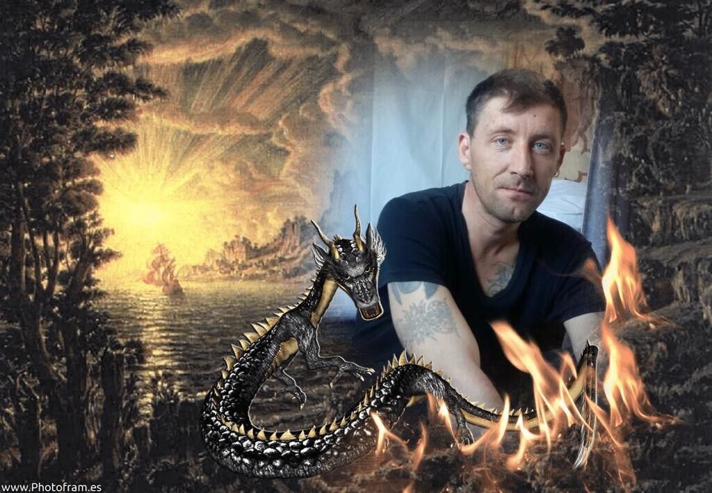 ���� 42384308 ������� �������, 49 ���, ���� ���������� � ������������