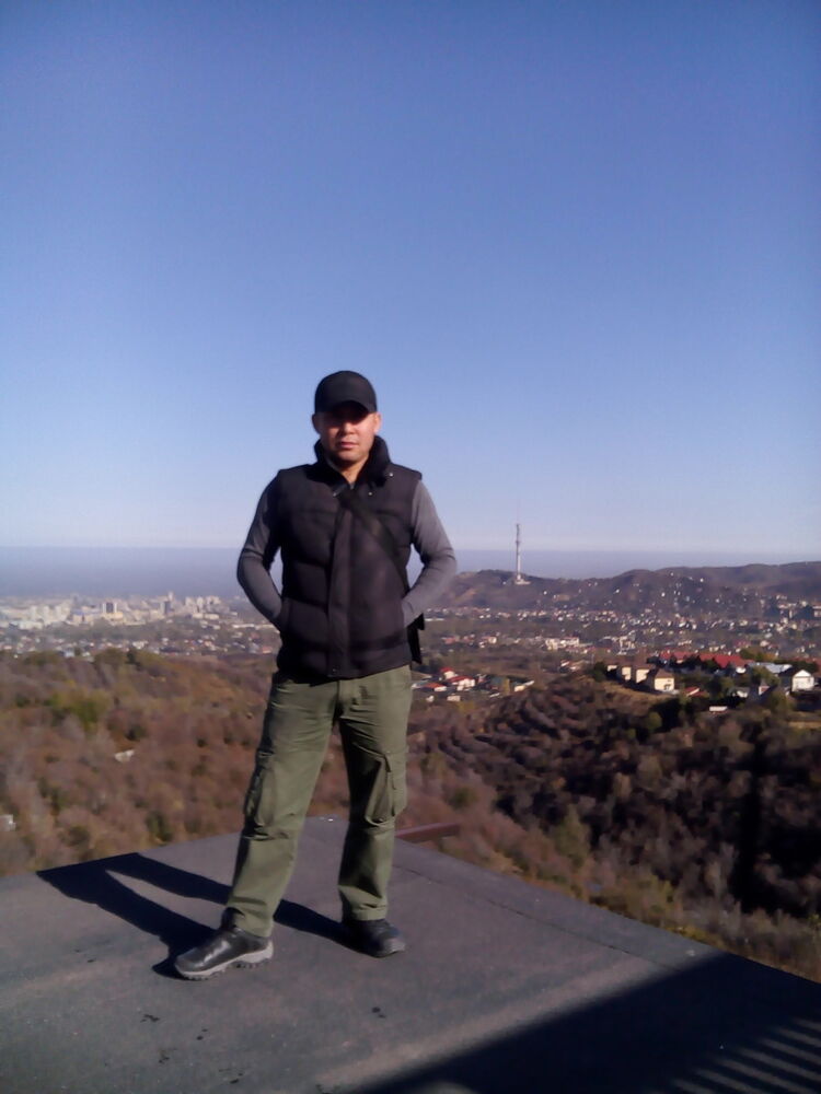 ���� 6647008 ������� ����, 40 ���, ���� ���������� � ������