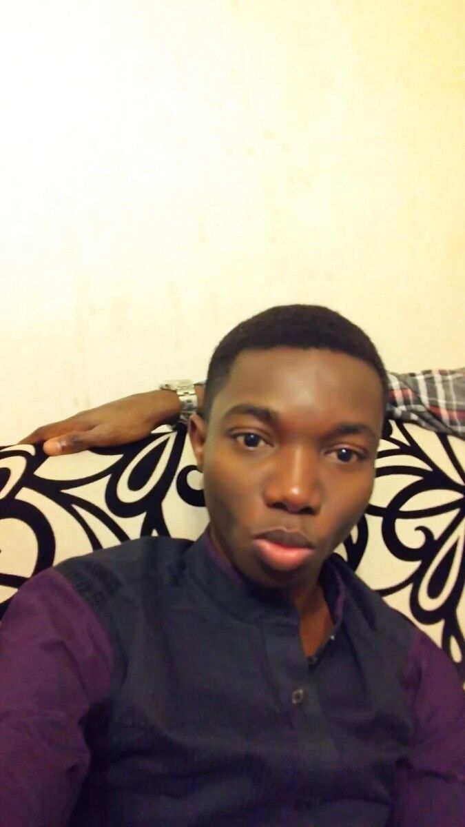 ���� 11149318 ������� Arsene, 32 ����, ���� ���������� � ������ ����