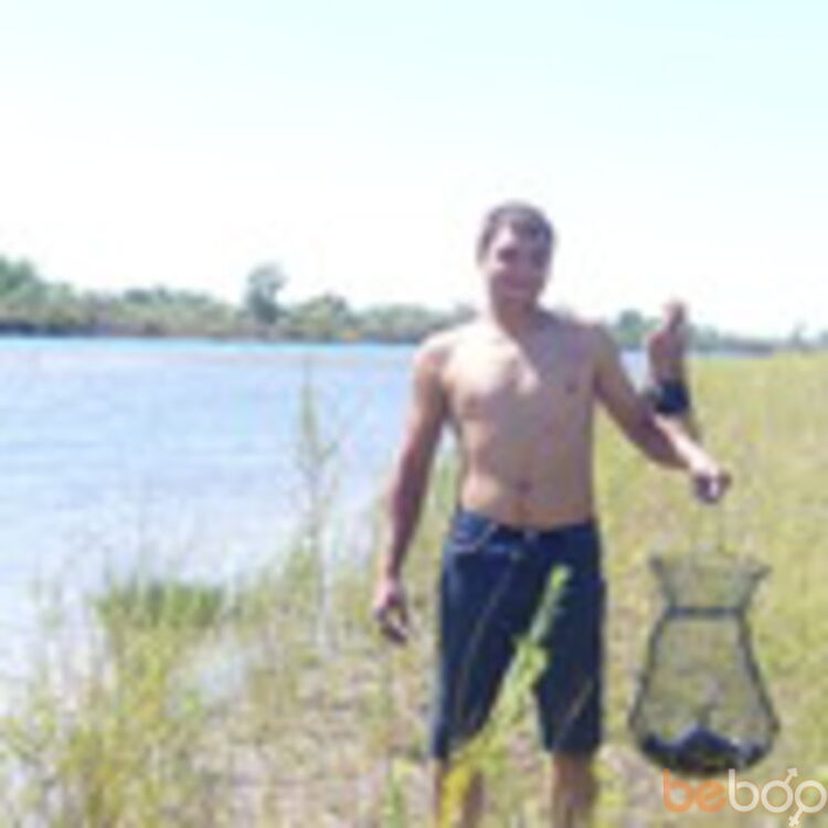  207308  Barmalei, 45 ,    