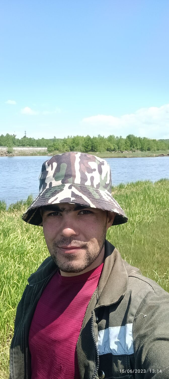 ���� 36131568 ������� �����, 28 ���, ���� ���������� � ����������