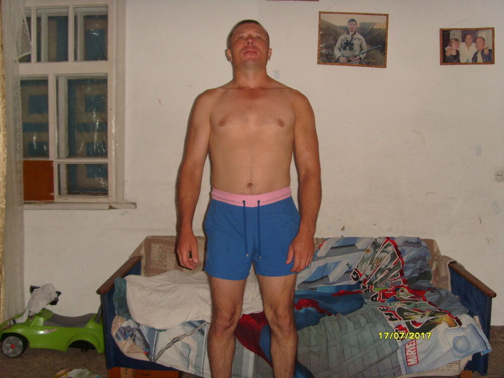  -,   , 47 ,  