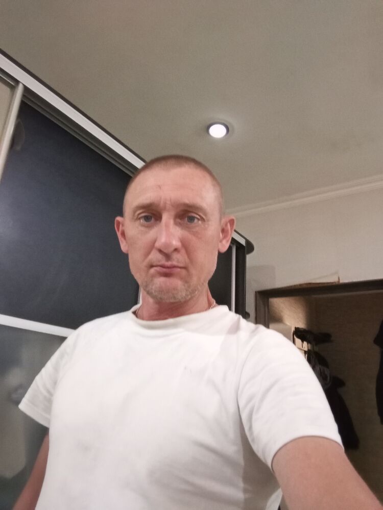 ���������� ���������, ���� ������� ����, 44 ����, ������������ ��� ������, ����� � ���������