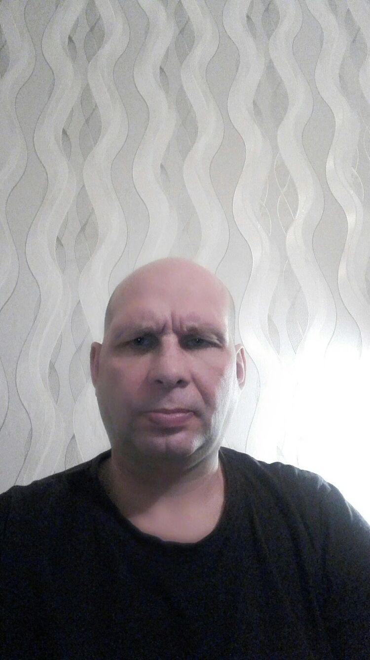 ���� 41065648 ������� �����, 51 ���, ���� ���������� � �������������