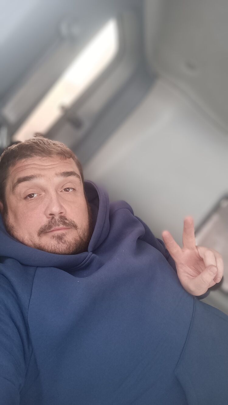 ���������� ���������, ���� ������� ������, 40 ���, ������������ ��� ������, ����� � ���������, c�������� ���������