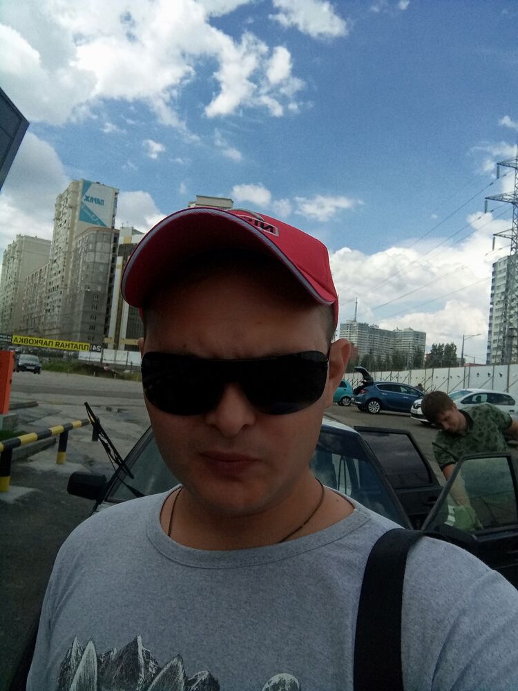  38942818  , 35 ,    