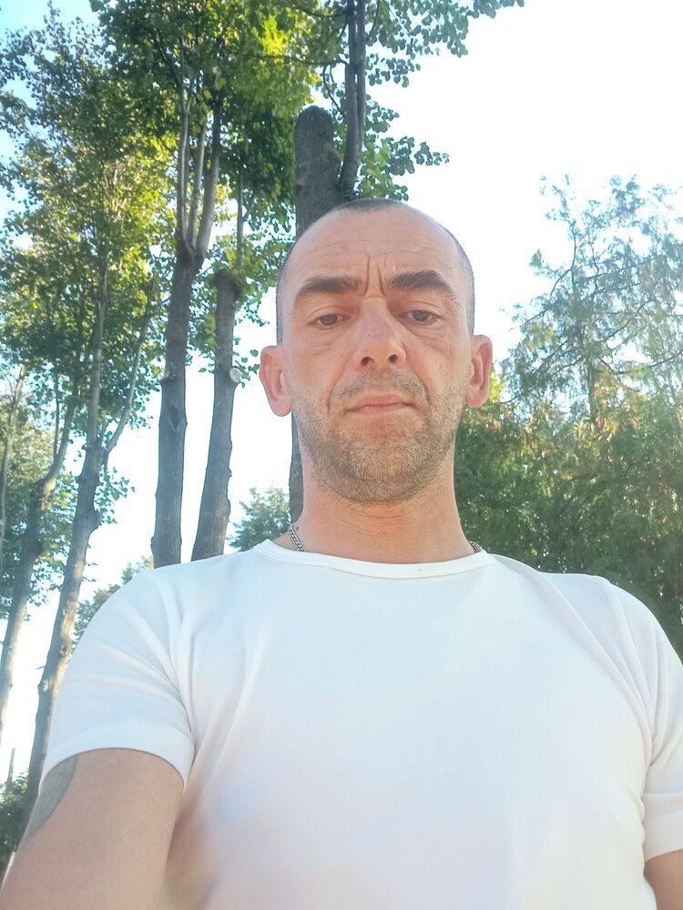 ���������� ��������, ���� ������� ����, 40 ���, ������������ ��� ������, ����� � ���������, c�������� ���������, ���������