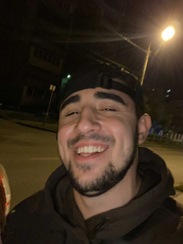 ���������� �������, ���� ������� ����, 29 ���, ������������ ��� ������, ����� � ���������