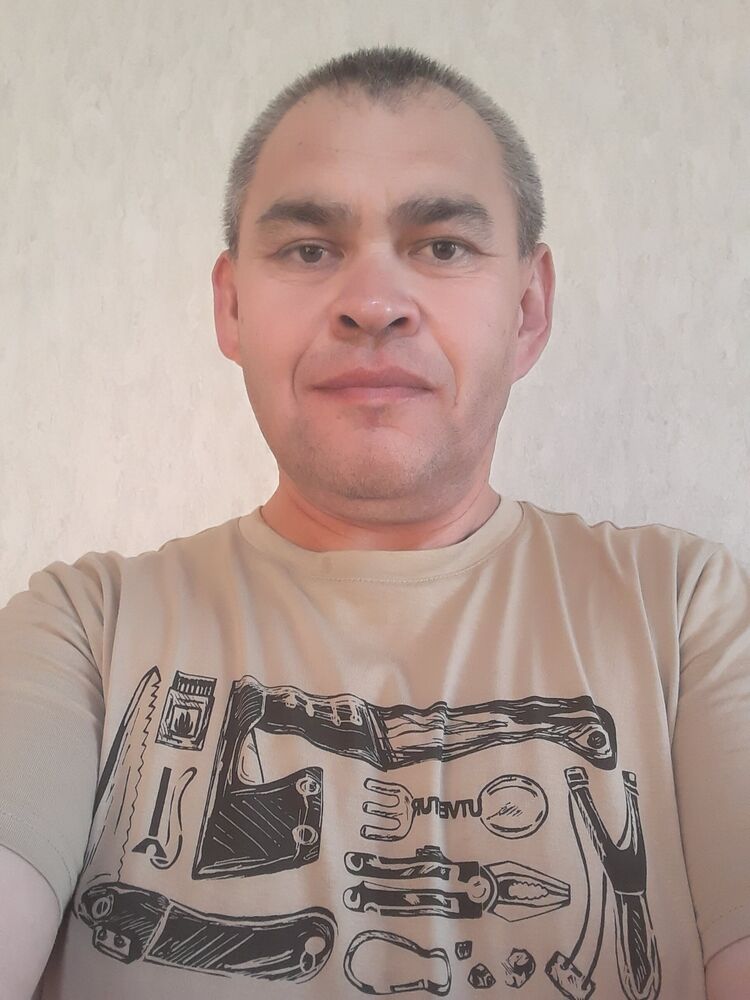 ���������� ������, ���� ������� ������, 41 ���, ������������ ��� ������, ����� � ���������, c�������� ���������, ���������