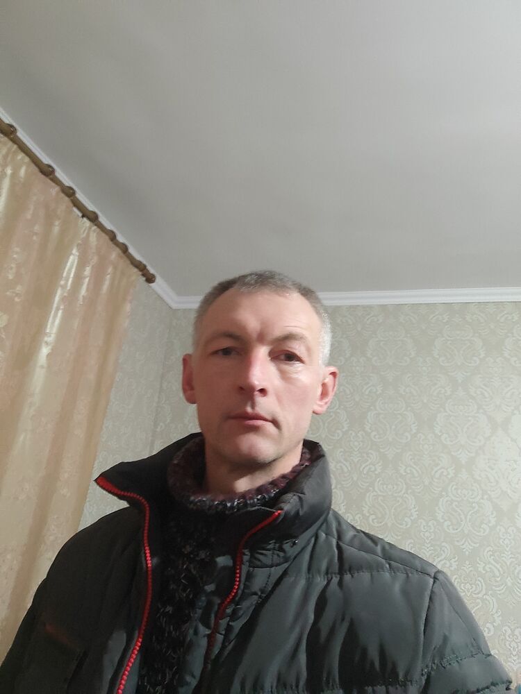  ,   , 45 ,   ,   , 