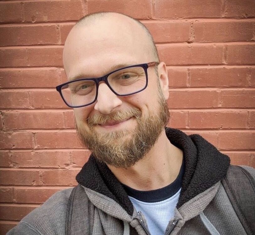 ���� 53697468 ������� ����, 38 ���, ���� ���������� � �����������