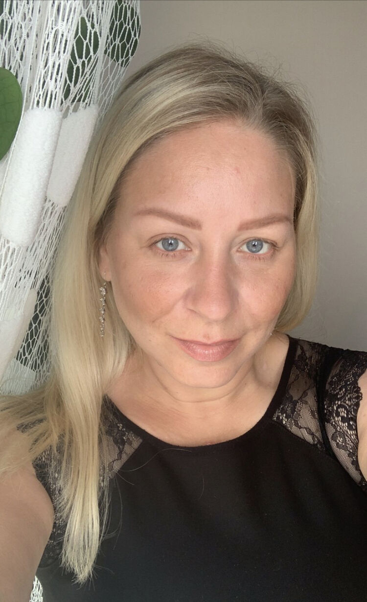 ���� 37289908 ������� ���, 47 ���, ���� ���������� � �����-����������