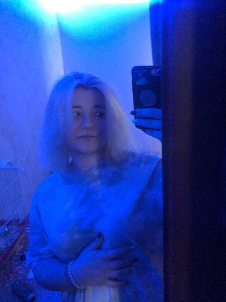  ,   , 20 ,   