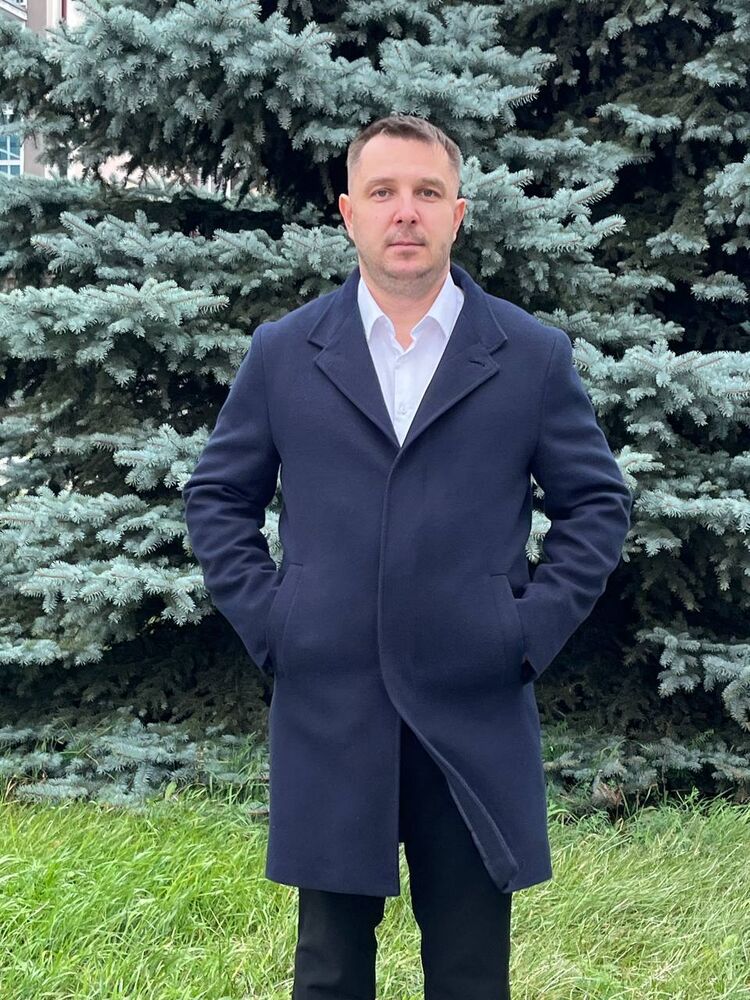 ���� 56296408 ������� �������, 39 ���, ���� ���������� � ���������