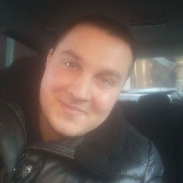 ���������� ������, ���� ������� ����, 35 ���, ������������ ��� ������, ����� � ���������, c�������� ���������, ���������