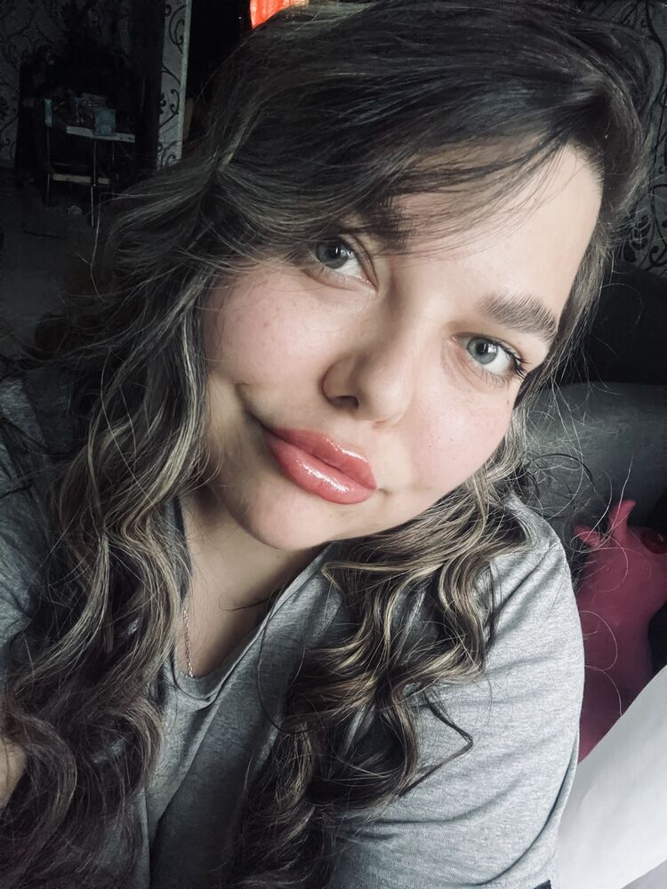 ���������� �����������, ���� ������� ��������, 26 ���, ������������ ��� ������, ����� � ���������, c�������� ���������, ���������