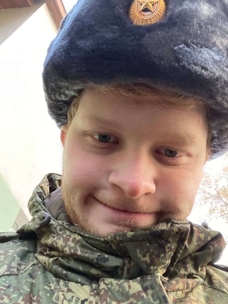 ���������� ������, ���� ����� ����, 24 ����, ������������ ��� ������, ����� � ���������, c�������� ���������, ���������