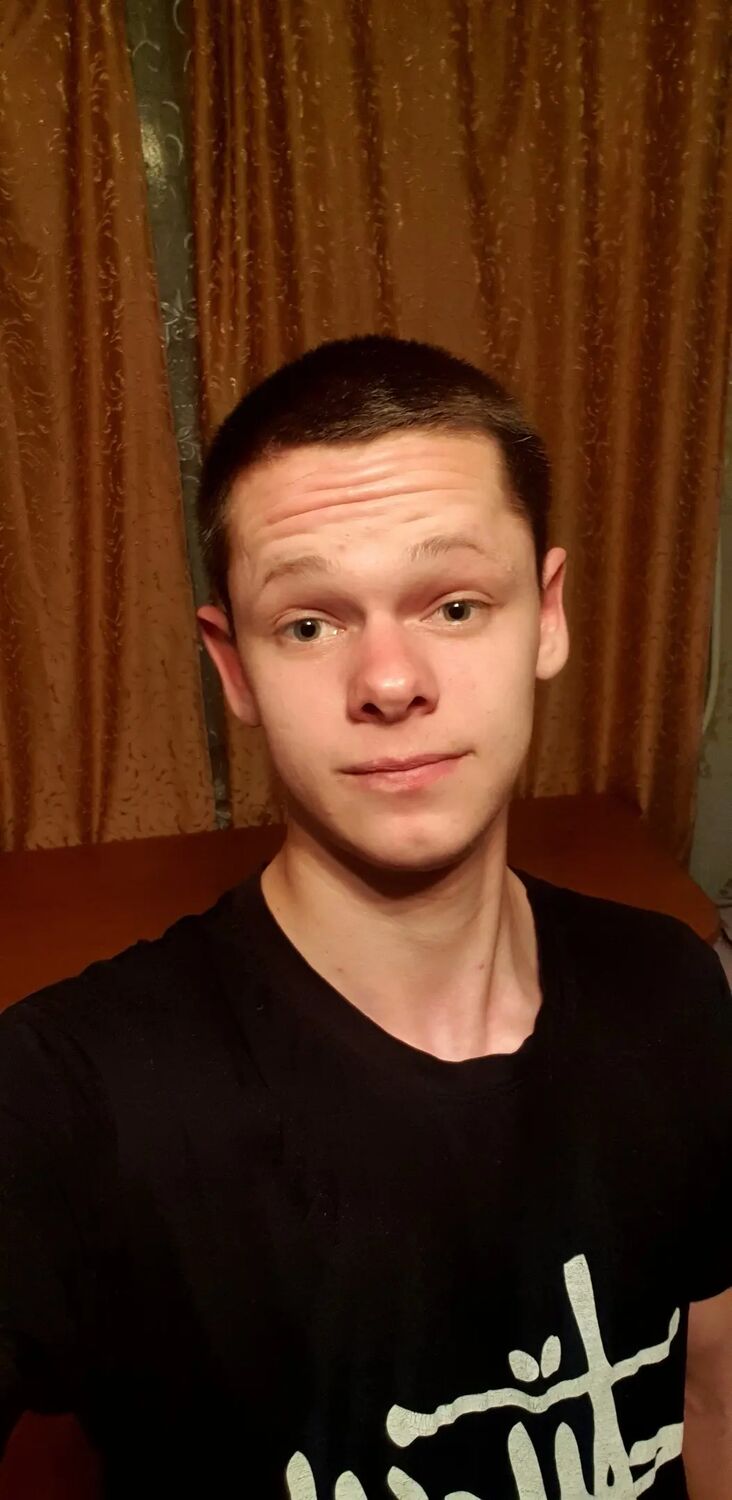  46901858  , 27 ,    