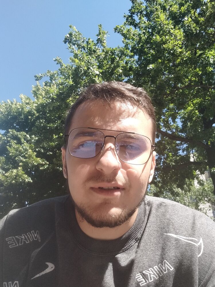 ���� 44083538 ����� Sergey, 22 ����, ���� ���������� � ����������