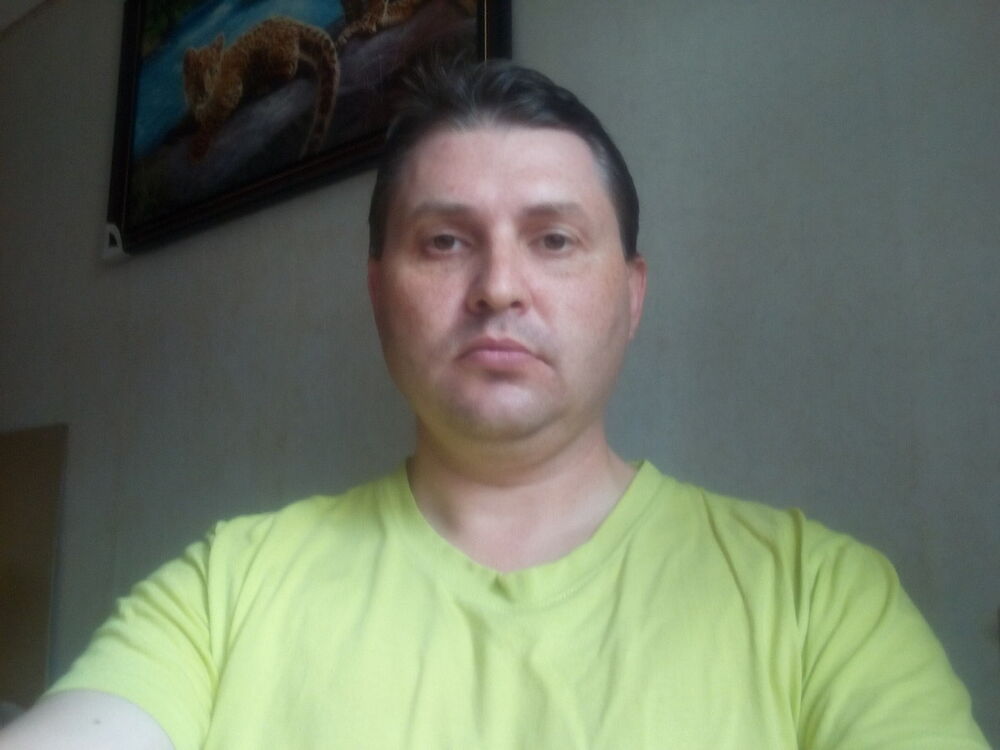  9183038  , 46 ,    