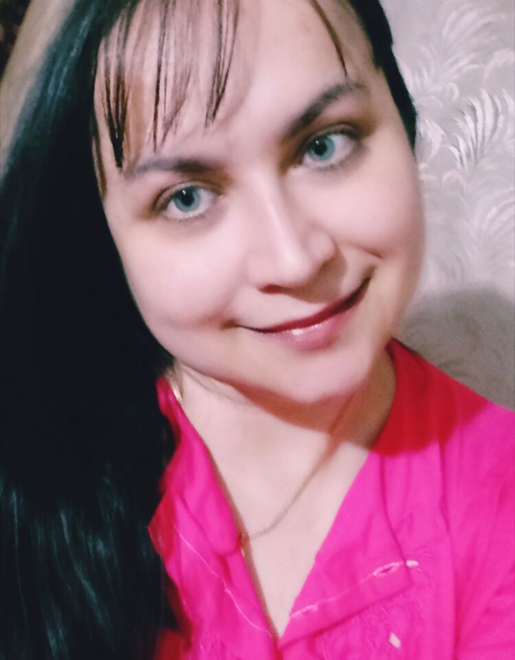  ,   , 38 ,     , c , 